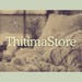 Thitima