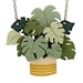 see more listings in the House of Plants section