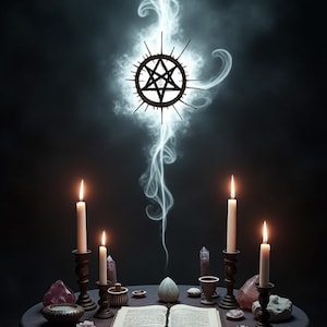 Black Magic Removal Permanent, Curse Removal, Hex Removal, Spell Removal, Same Day Cast, Black White Magic