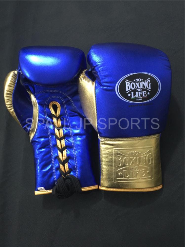 No boxing no life - Etsy 日本