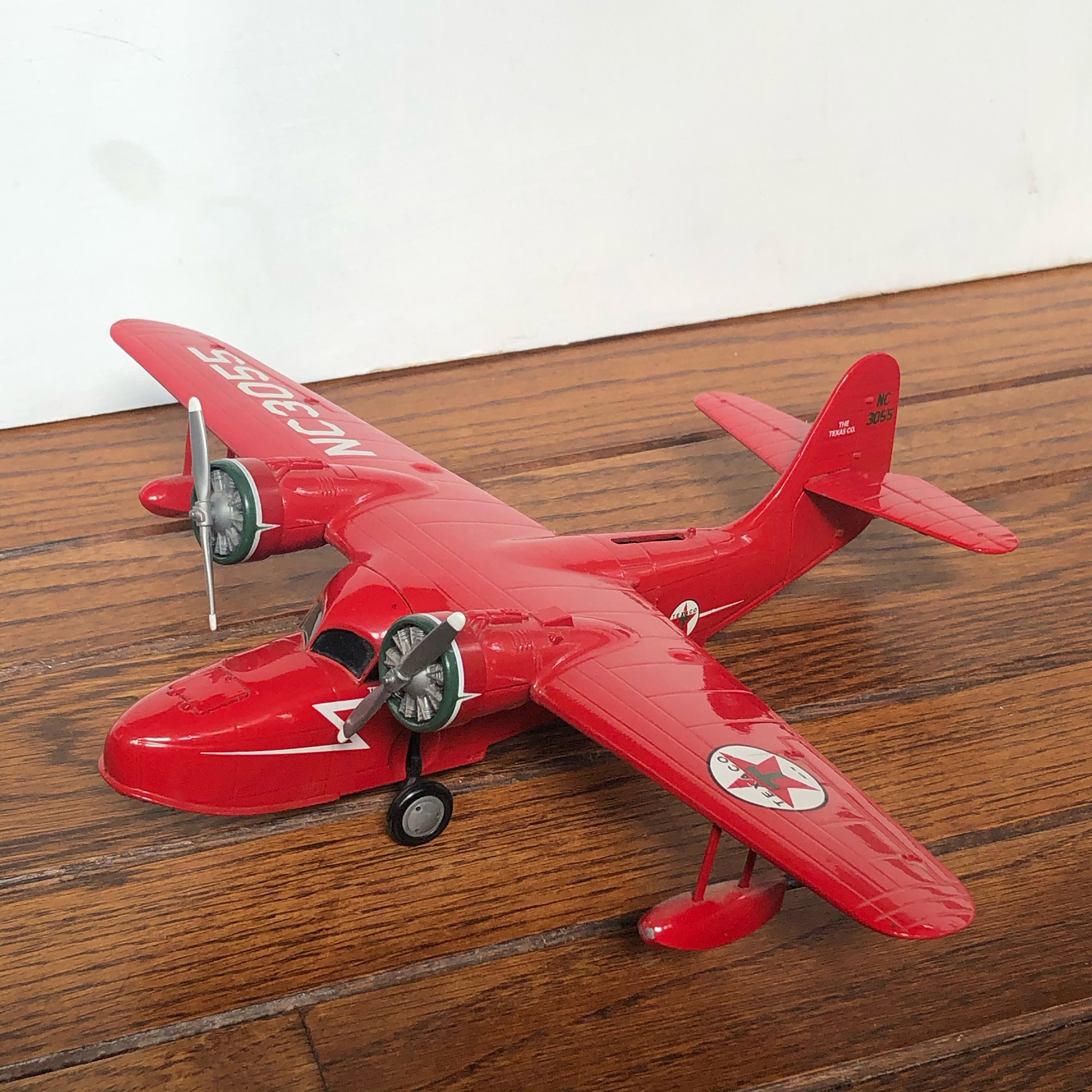 Grumman Goose for sale Only 3 left at 65