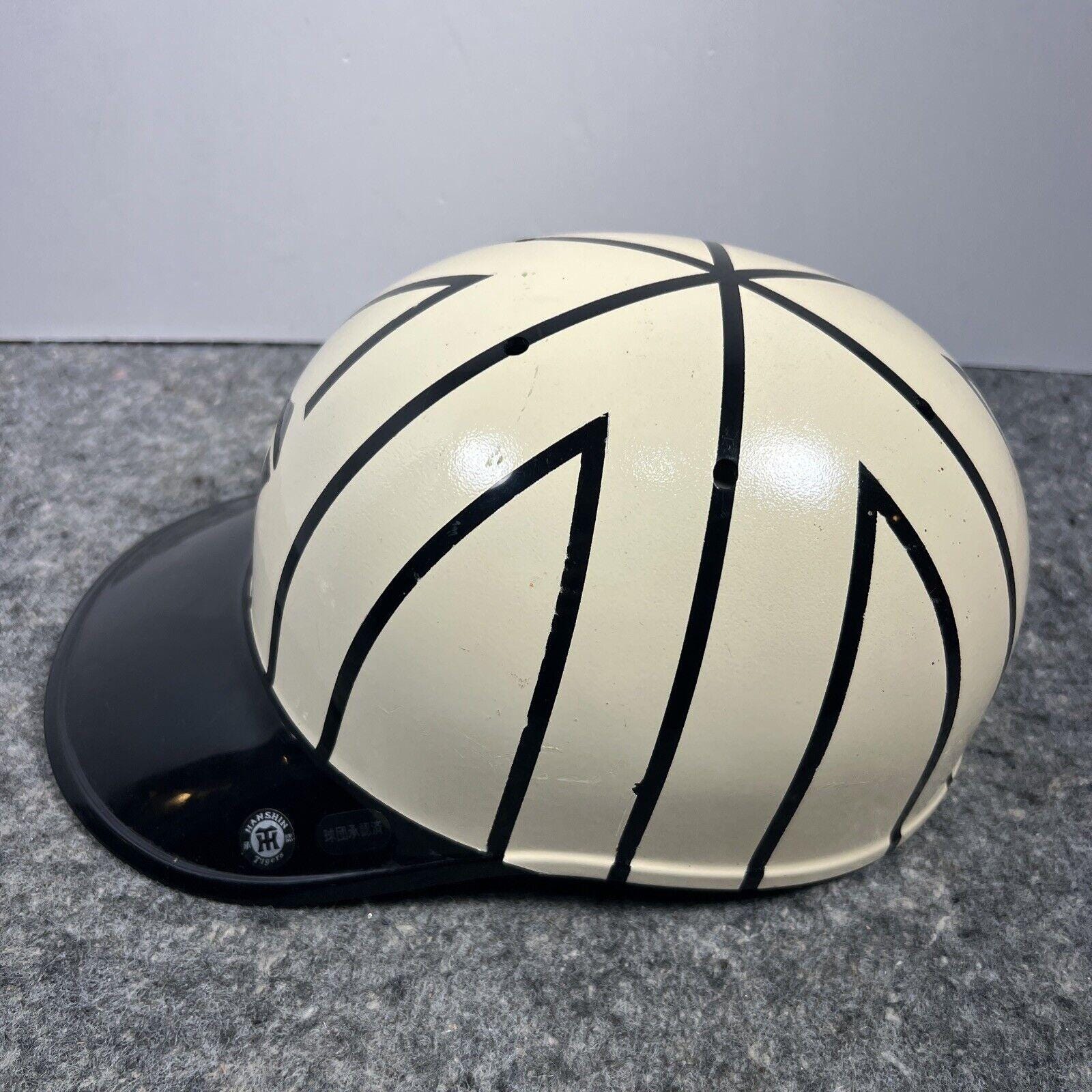 ヴィンテージ 80年代 阪神タイガース - クリエイトタグチ - お土産