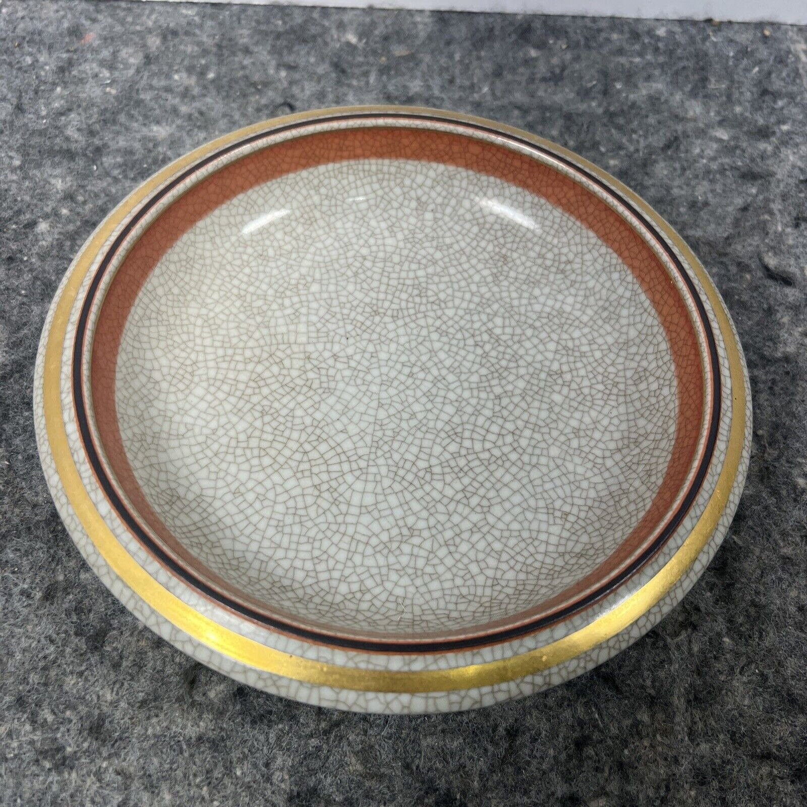 Royal copenhagen 259 - Etsy 日本