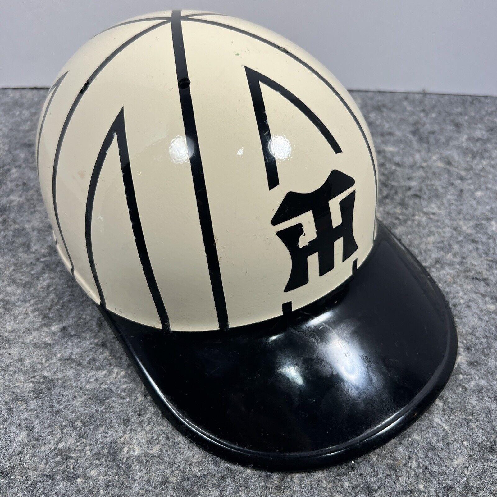 ヴィンテージ 80年代 阪神タイガース - クリエイトタグチ - お土産