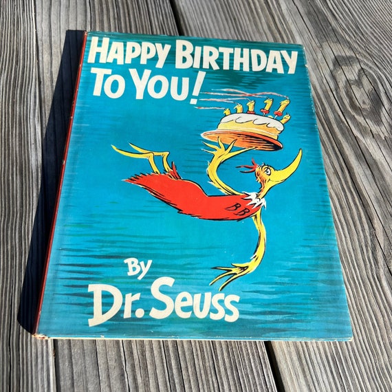Ｂｉｒｔｈｄａｙ　ｂｏｏｋ It's My 1st Birthday!: Quintanilla, Hazel: 9781728230290