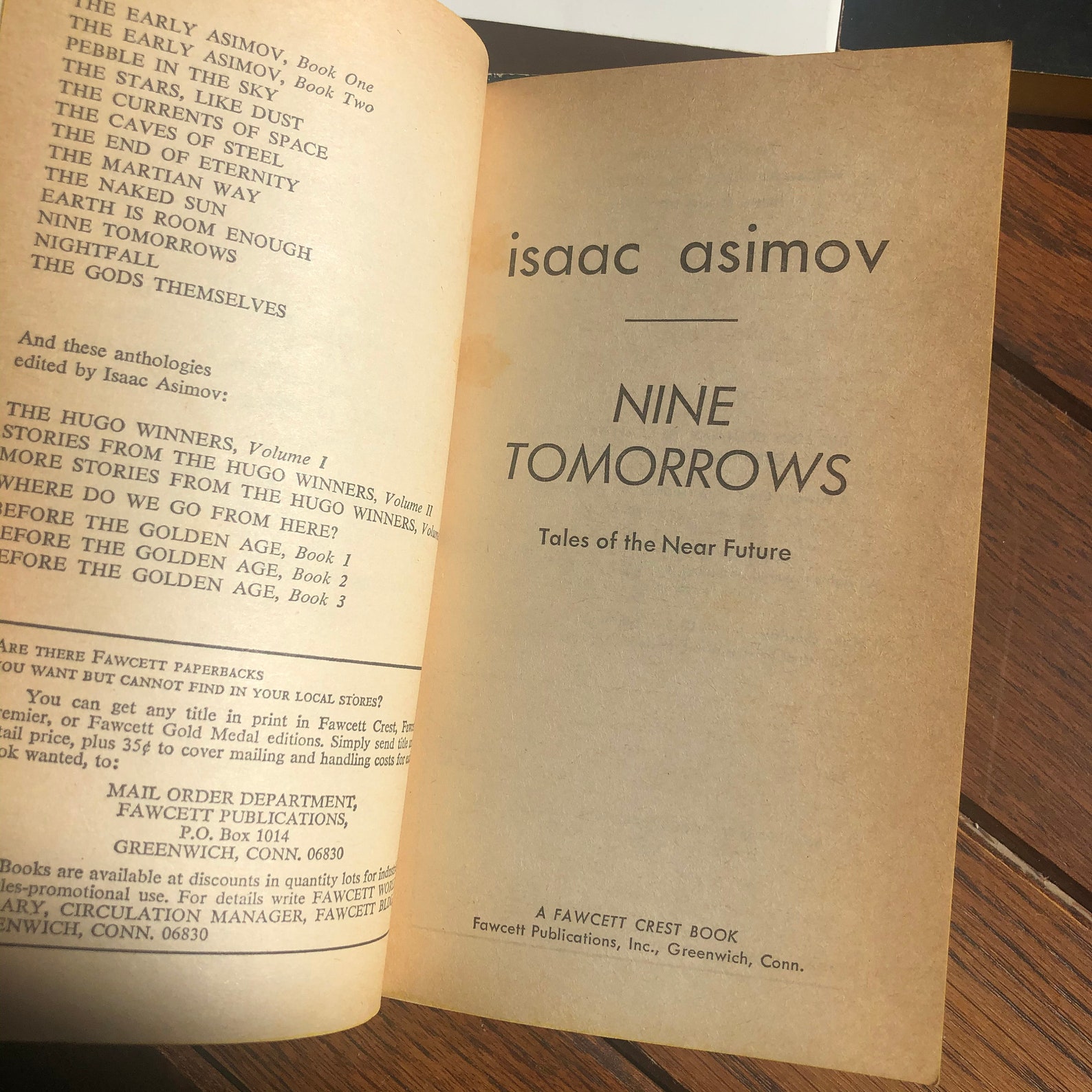 i asimov a memoir i asimov a memoir