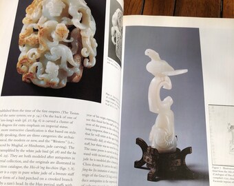 故宮の至宝　北京故宮博物院　台北故宮博物院　上巻下巻　NHK出版 1993年 故宮の至宝 北京故宮博物院 台北故宮博物院 上巻下巻 NHK出版