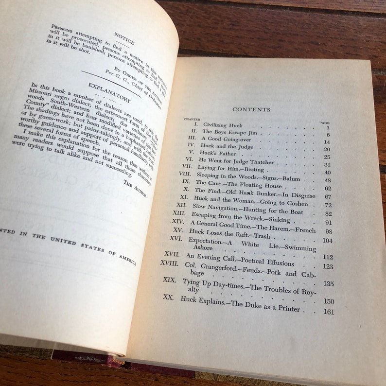 The World's Popular Classics Art-type Edition - Etsy