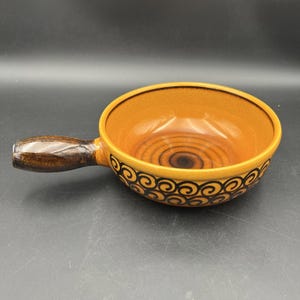 Landert 22 Fondue - Etsy