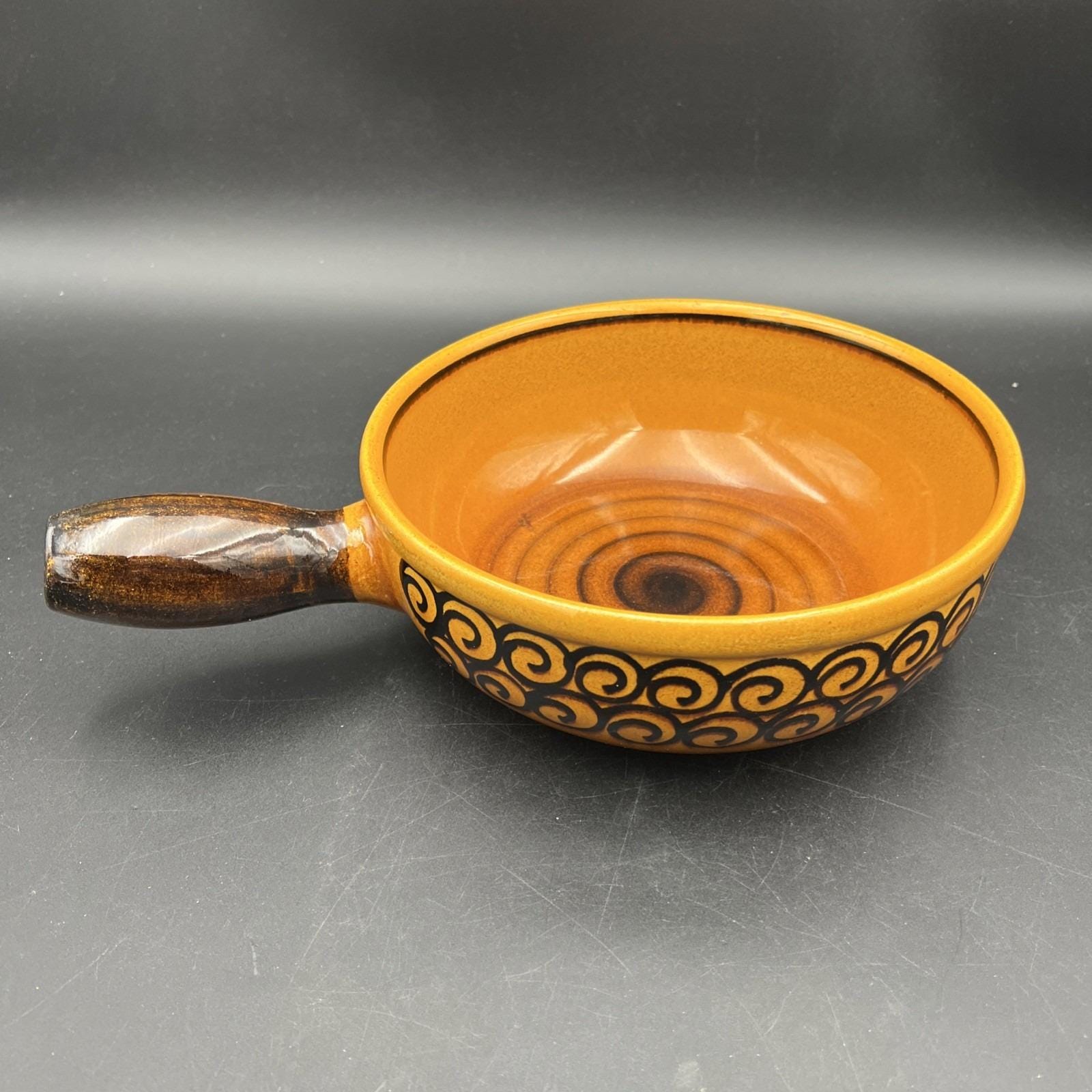 フォンデュ鍋セット LANDERT ヴィンテージ フォンデュ鍋セット LANDERT ヴィンテージ