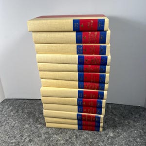 Zane Grey Novels! (priced per book)
