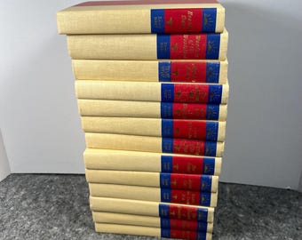 Zane Grey Novels! (priced per book)