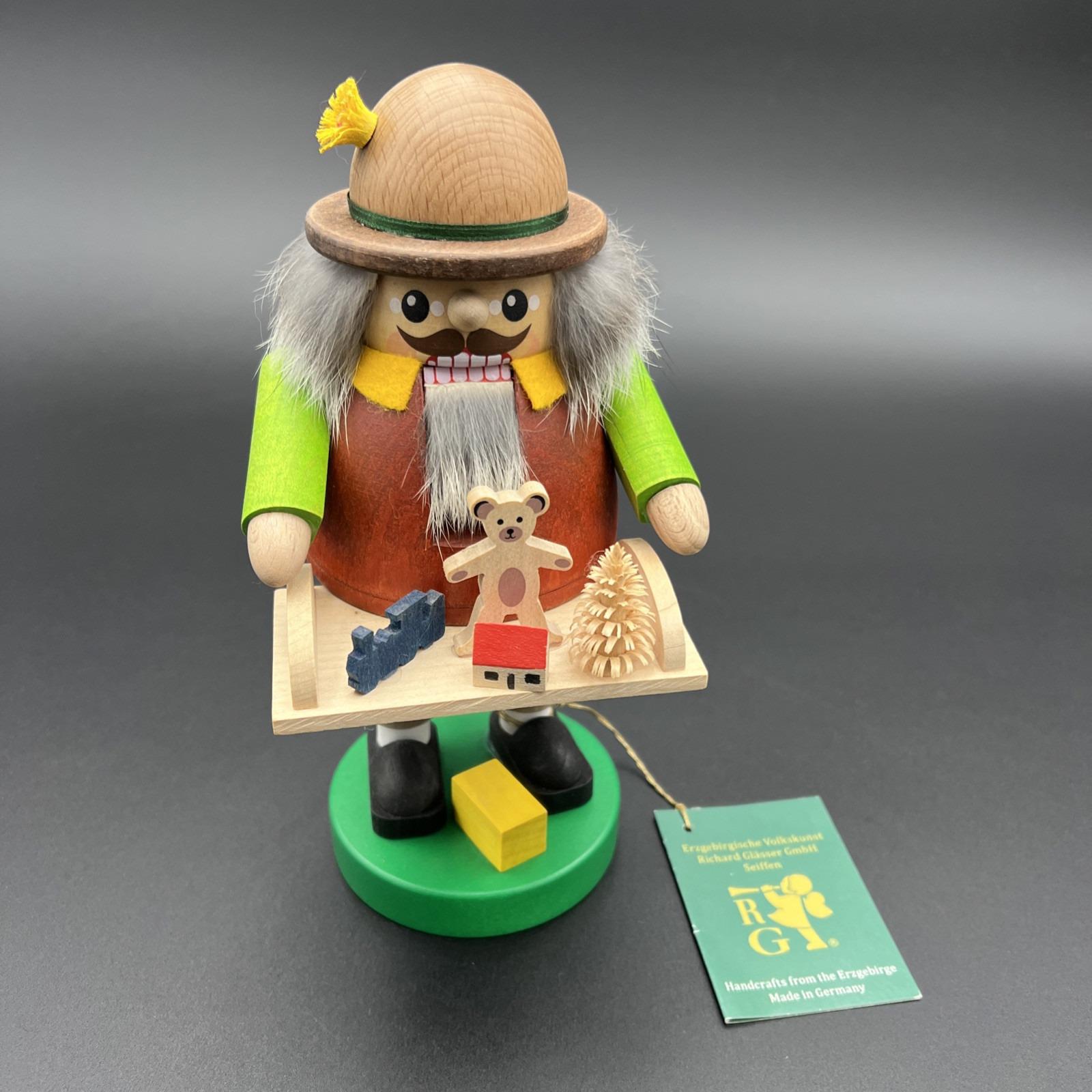 Erzgebirgische volkskunst - Etsy 日本