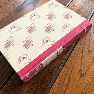 The Adventures of Tom Sawyer, Mark Twain, Illustrated by Donald McKay