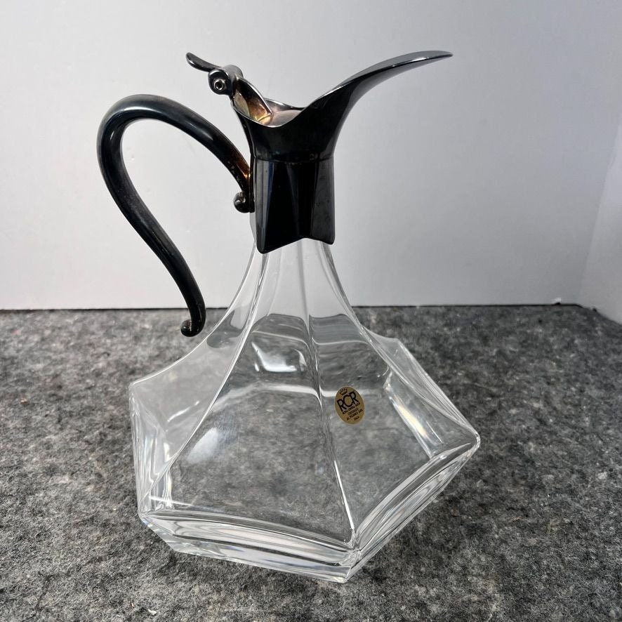 Rcr decanter - Etsy 日本
