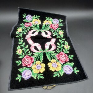 タオル FEILER Annual Version 10th anniversary Feiler Germany - Etsy