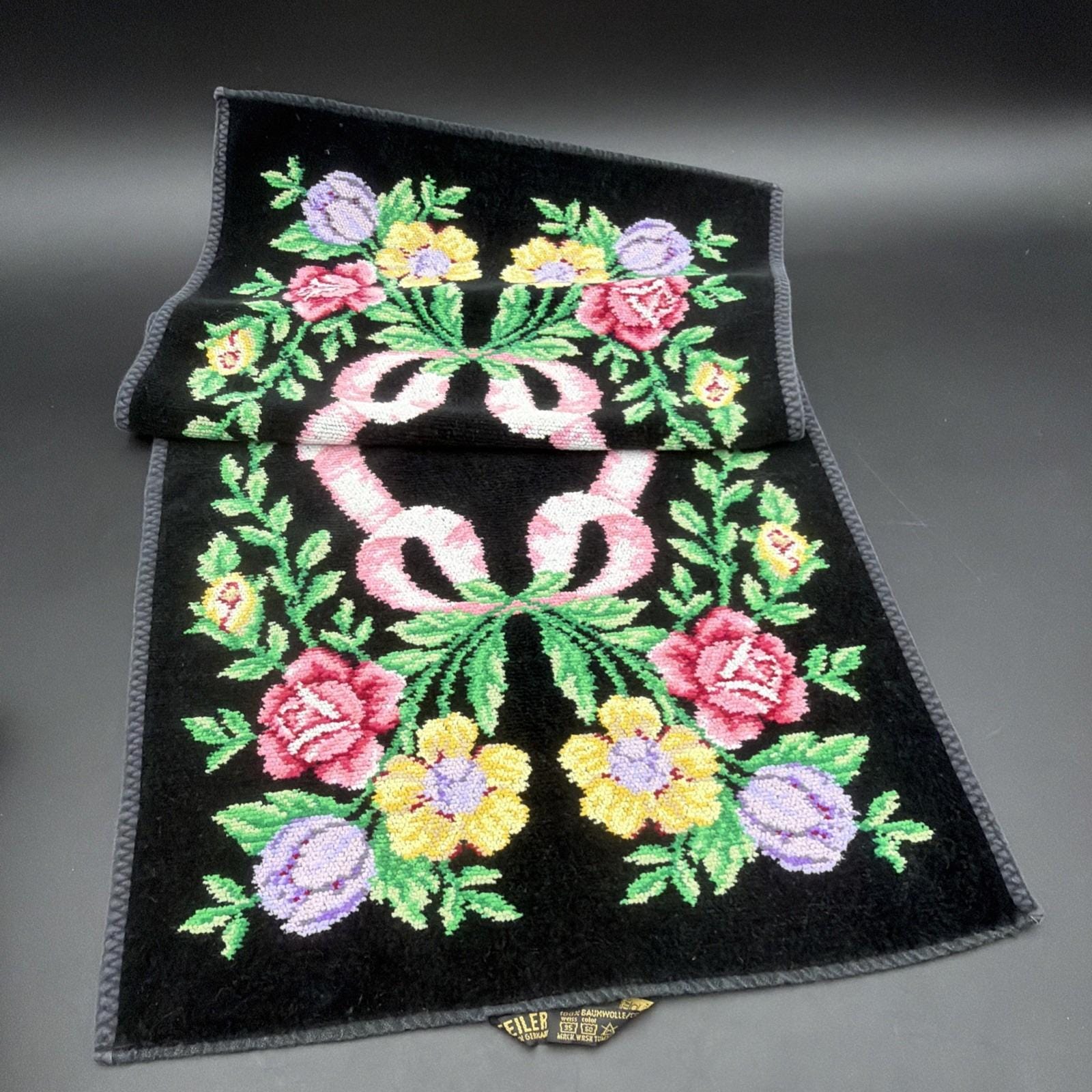 Feiler Germany - Etsy