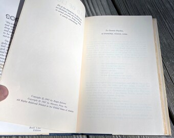 洋書 Visions of Xanadu by Marshall Suther 洋書 Visions of Xanadu by Marshall Suther Visions of Xanadu by