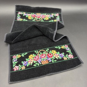 Feiler Germany - Etsy