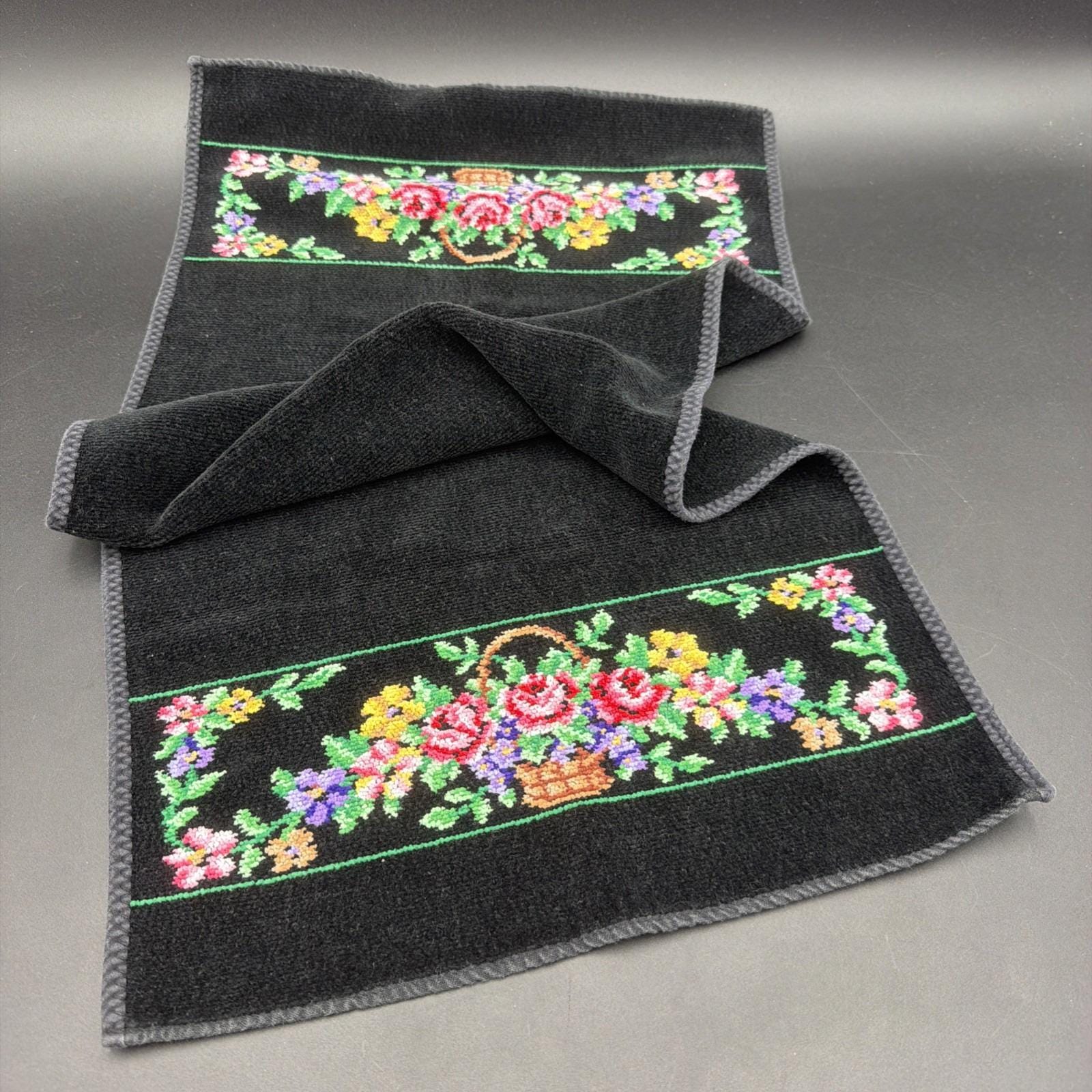 Feiler Germany - Etsy