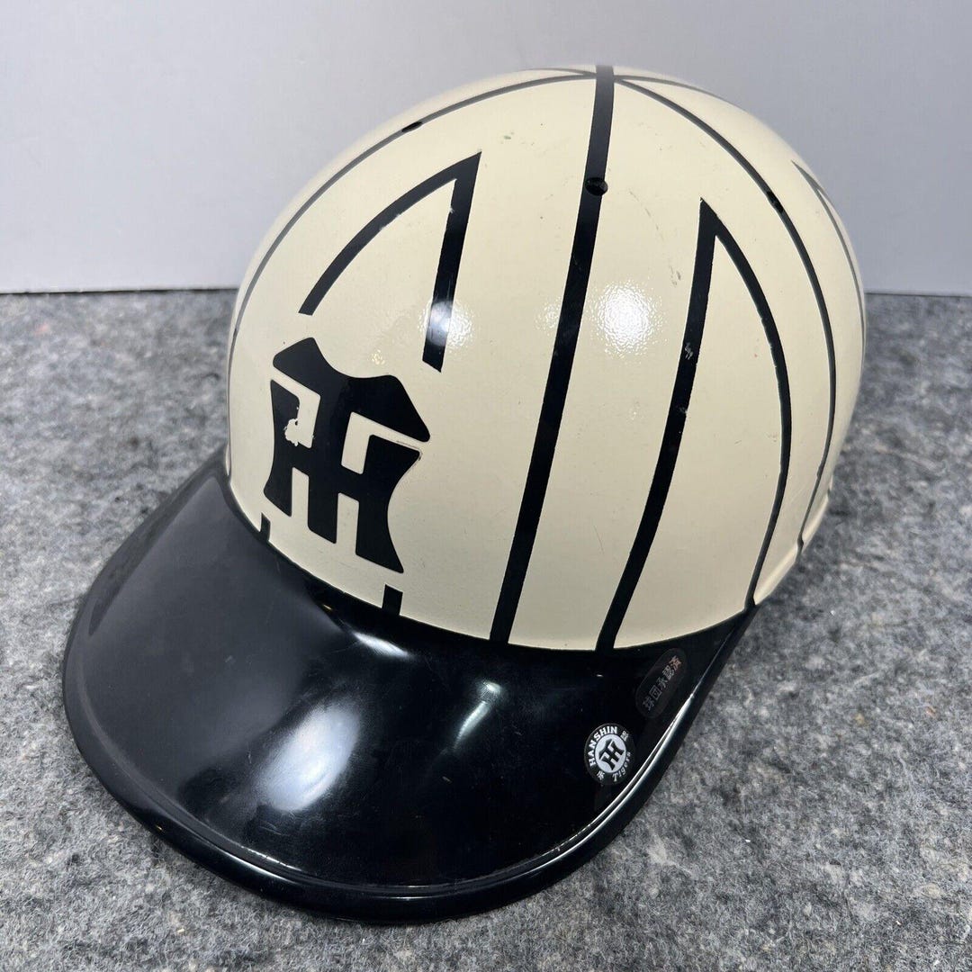 ヴィンテージ 80年代 阪神タイガース - クリエイトタグチ - お土産