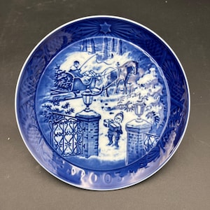Porcelain royal copenhagen - Etsy 日本