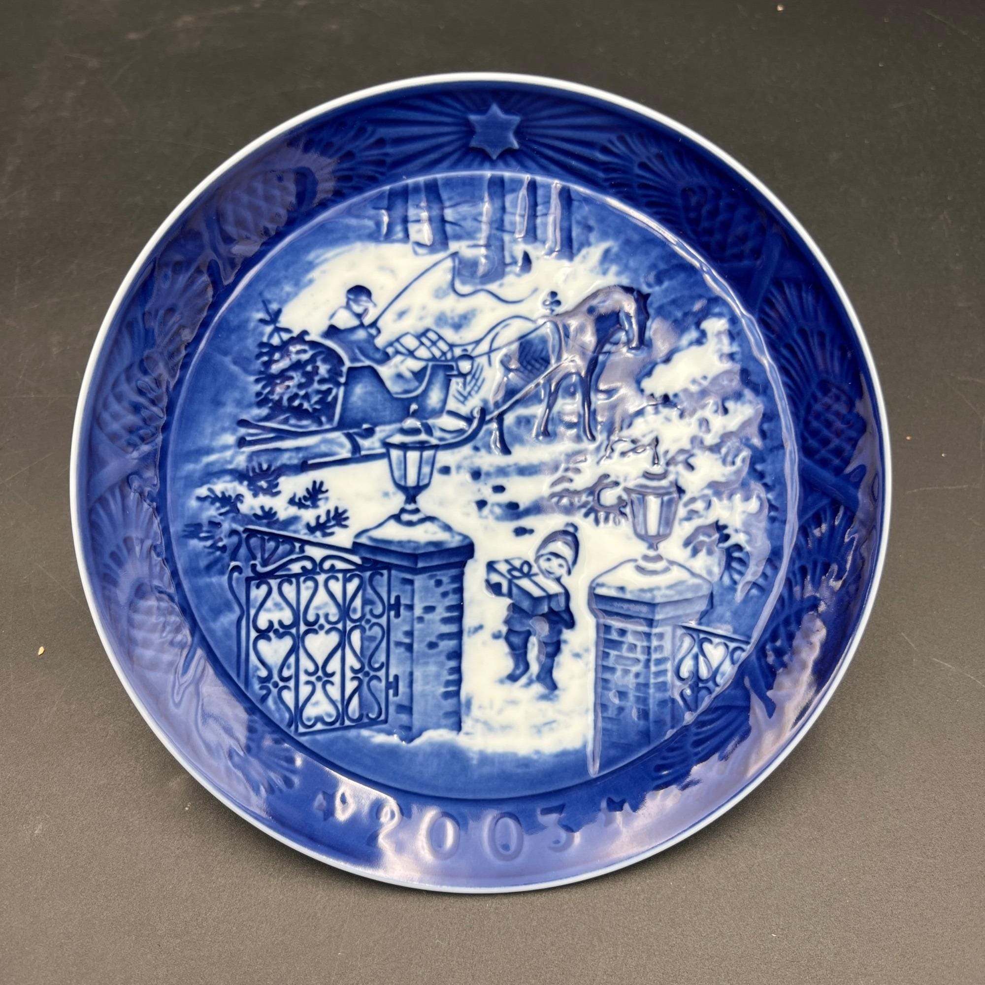 Porcelain royal copenhagen - Etsy 日本