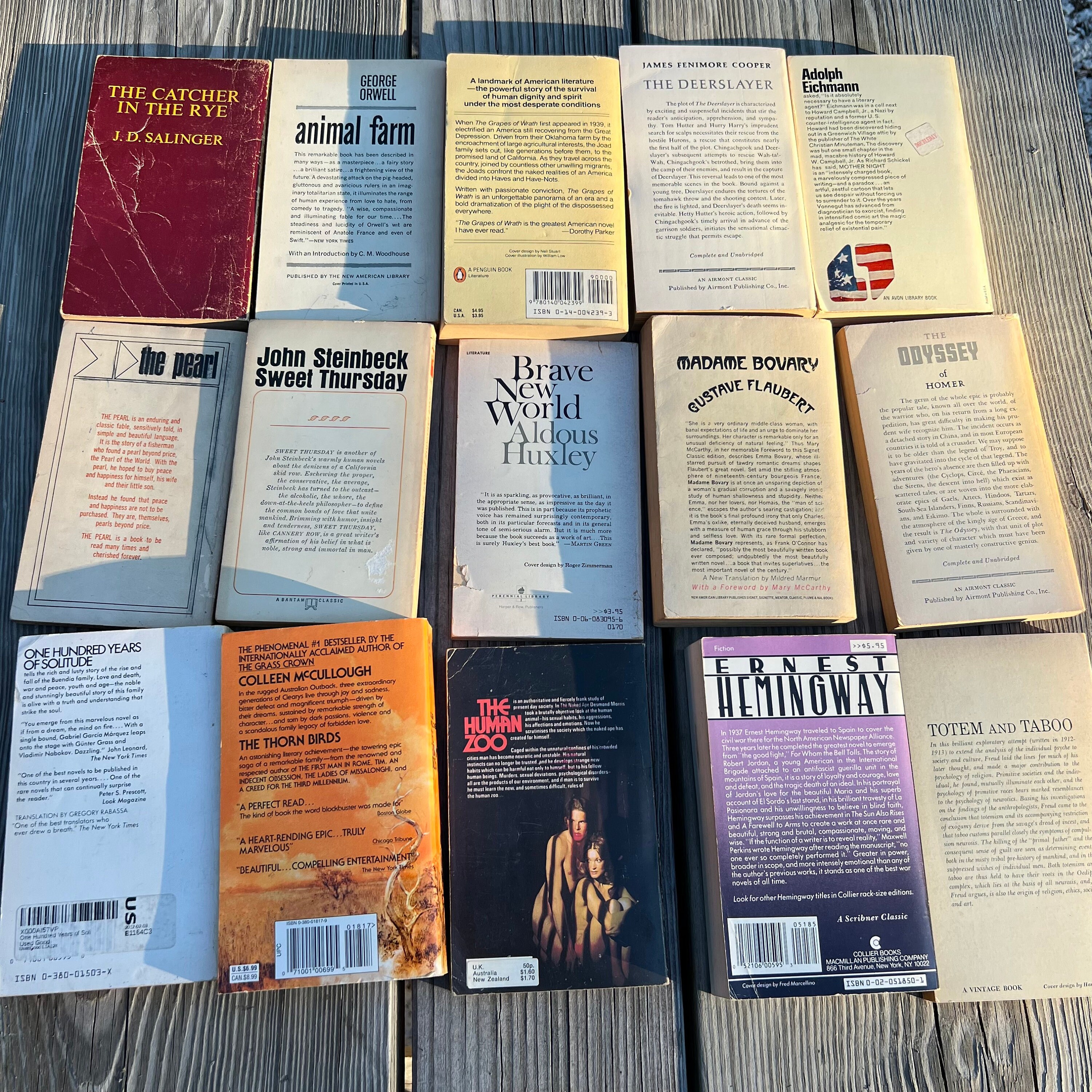 Vintage Paperback Books (priced per Book) - Etsy Vintage Paperback Books (priced per Book) - Etsy