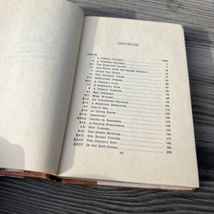 The Secret of the Barred Window, A Judy Bolton Mystery, Dust Jacket - Etsy