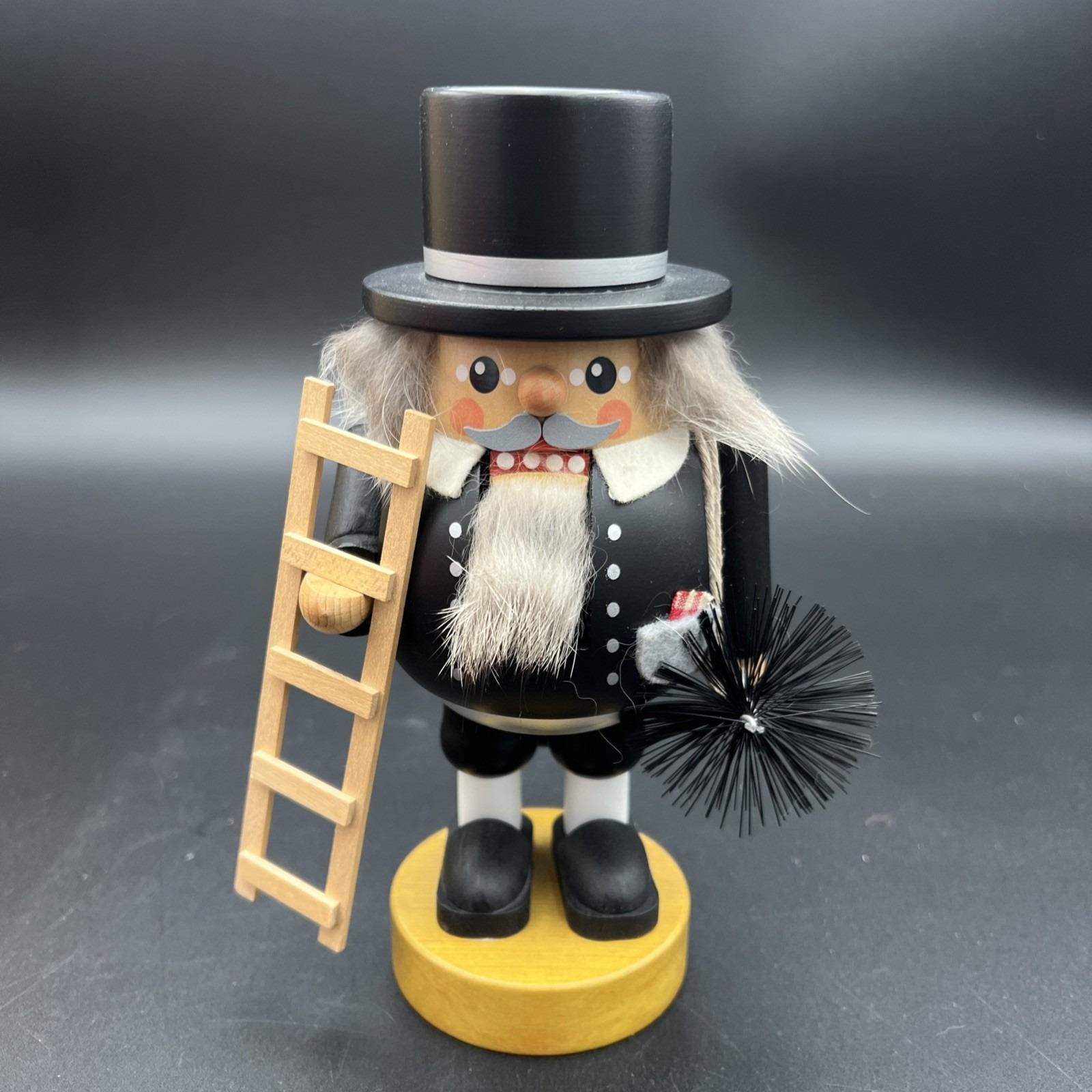 Erzgebirgische volkskunst - Etsy 日本