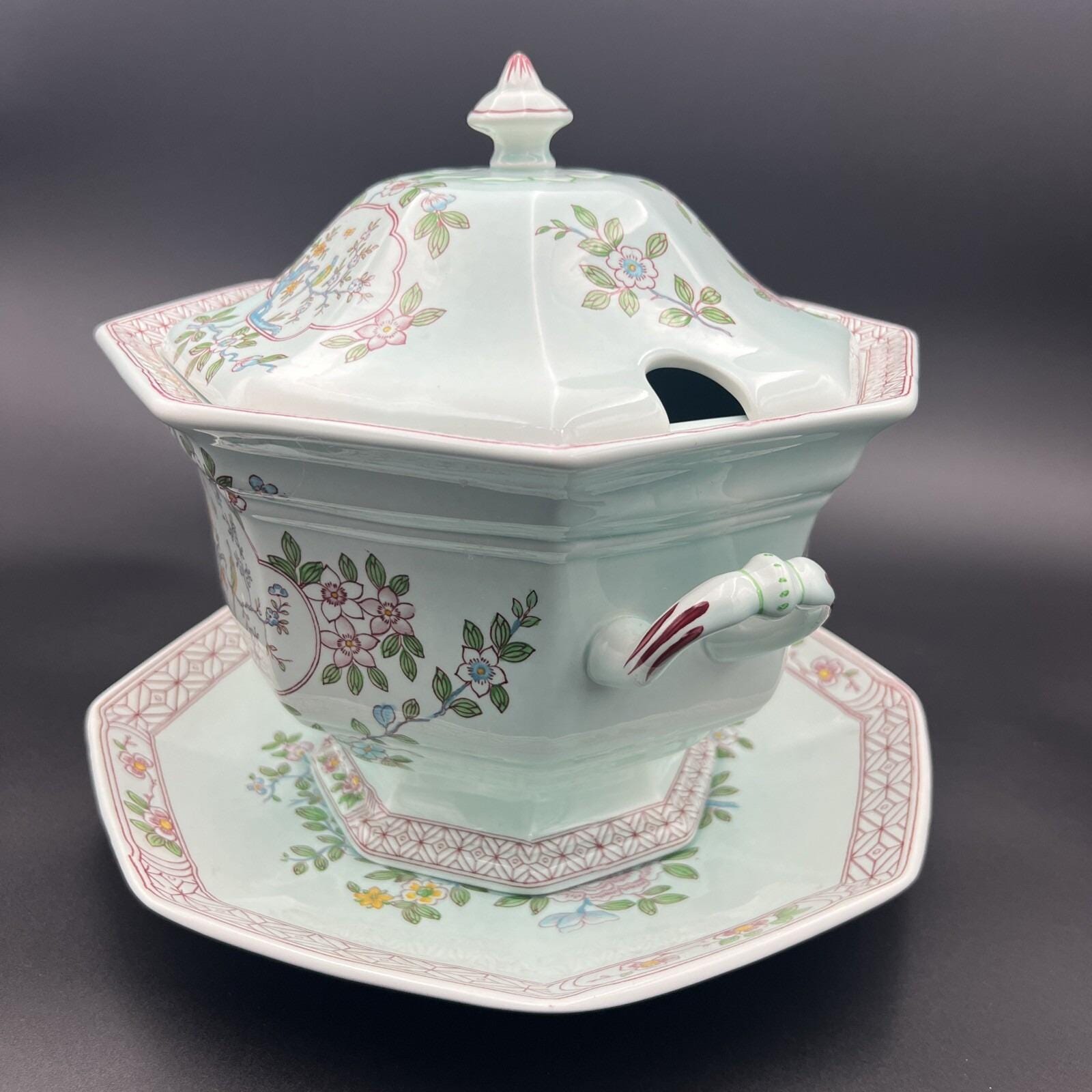 W adams plates - Etsy 日本