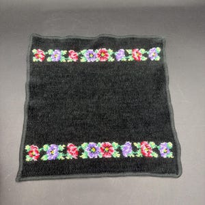 Feiler Germany - Etsy