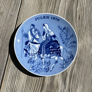 Norway Porsgrund - Etsy