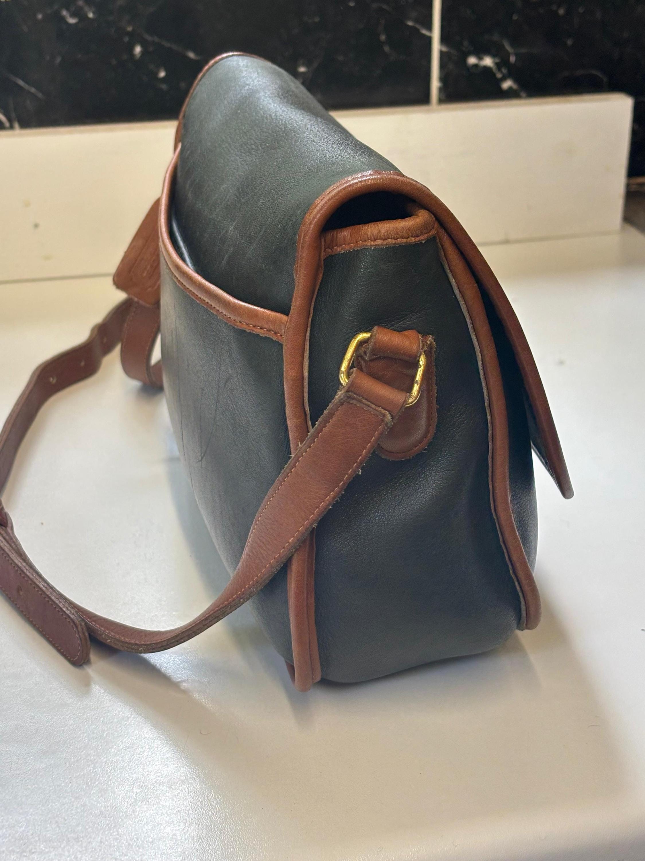 navy Sheet1 Page 1 SKU OEM DESCRIPTION CASE QTY 27 16770-66