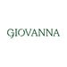 Giovanna