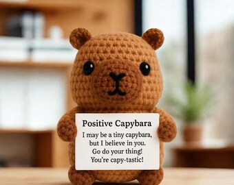 Positive Chickies Jar – 60 Affirmationskarten Für Mädchen & Frauen, Zur Stärkung Des Selbstbewusstseins