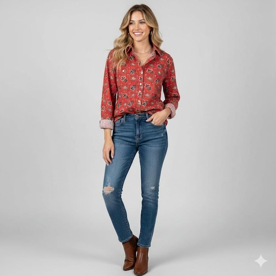 banana republic womens dress shirts Women's Button Front Shirts