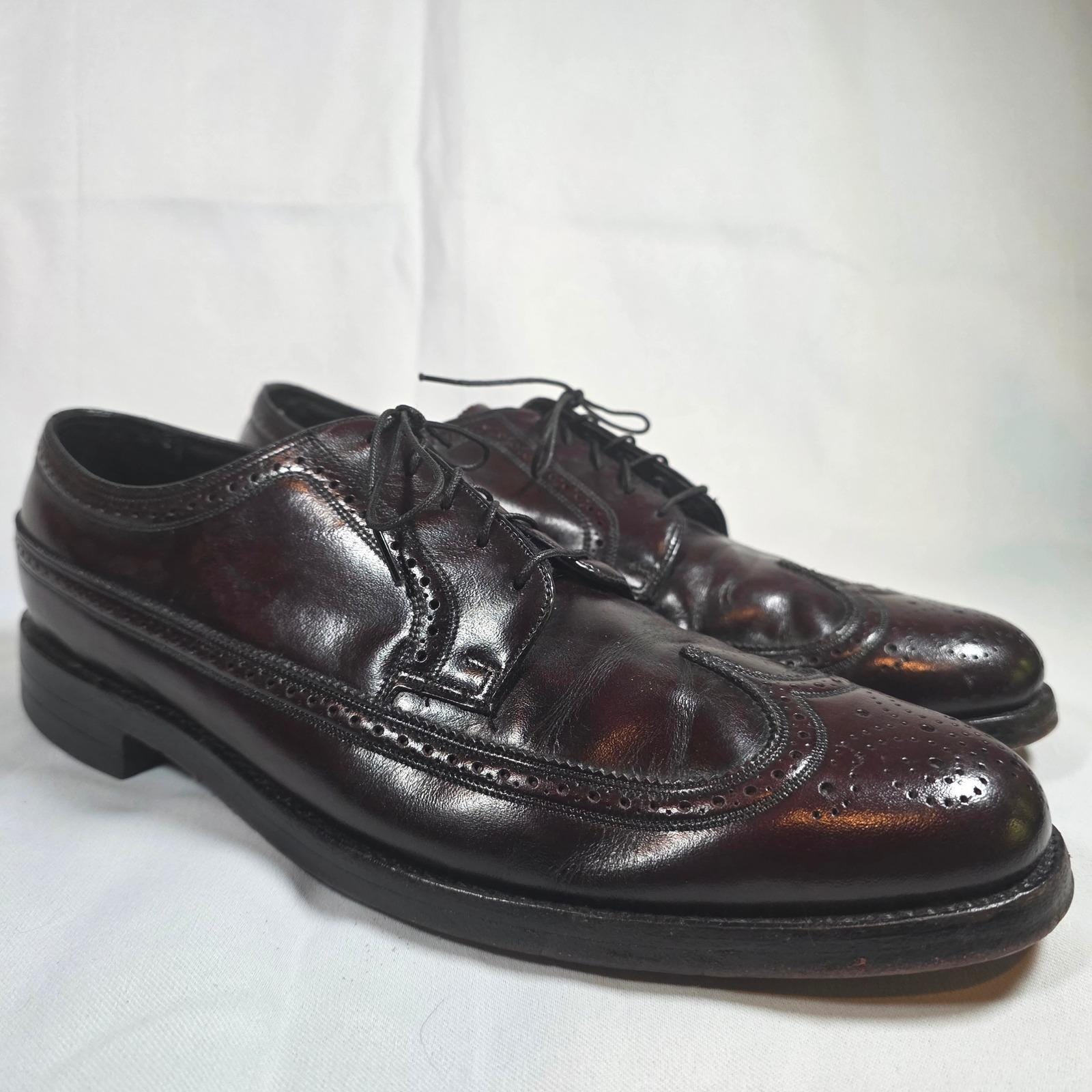 Florsheim imperial - Etsy 日本