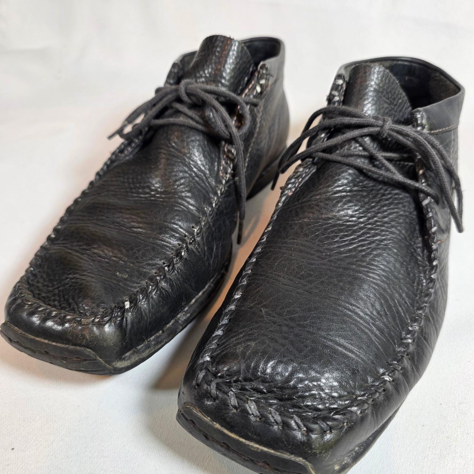 Birkenstock Footprints Shoes - Etsy