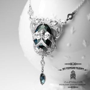 Rowena Ravenclaw's Diadem  Harry potter ravenclaw, Ravenclaw