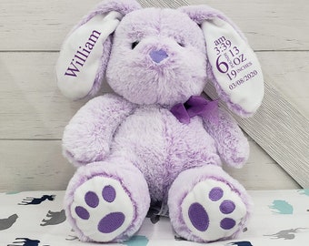 New child Stationery Bags Plush toys dolls dog animals Pencil Case BB022
