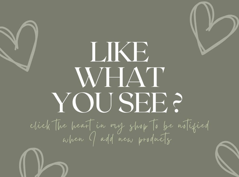 Our First Christmas Ornament Custom Newlywed Gift for New Couple Heart