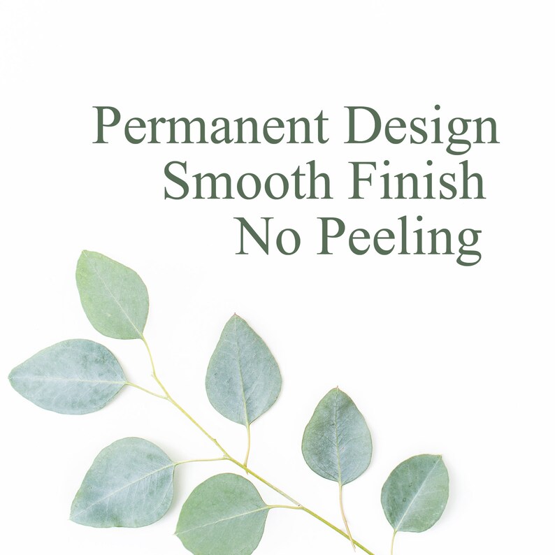 Back to School Dry Erase Board for Locker Personalized Etsy