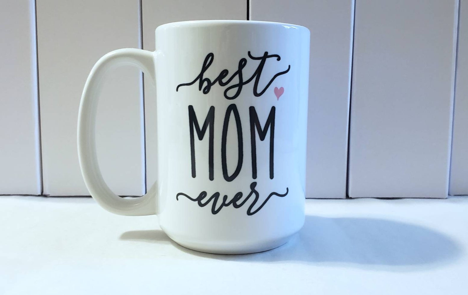 best mom ever mug amazon