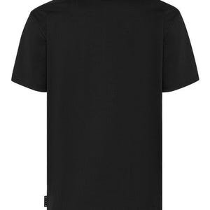 Polo Shirt, Classic Comfortable Fit for Casual Wear, Perfect Everyday Top, Ideal Gift for Men