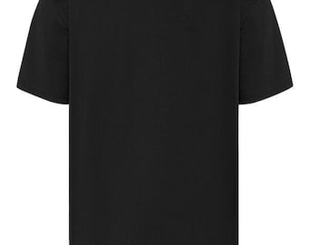 Camisa polo feita à mão em mistura de algodão, corte clássico