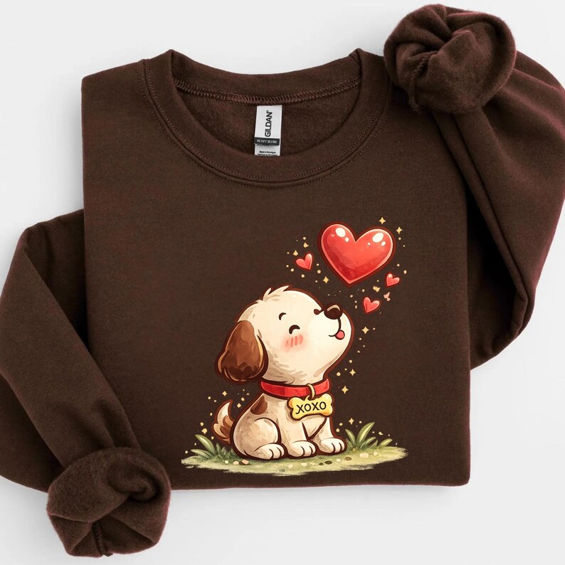 Hot Men's Valentines Gift Baskets Discount MENS VALENTINES DAY