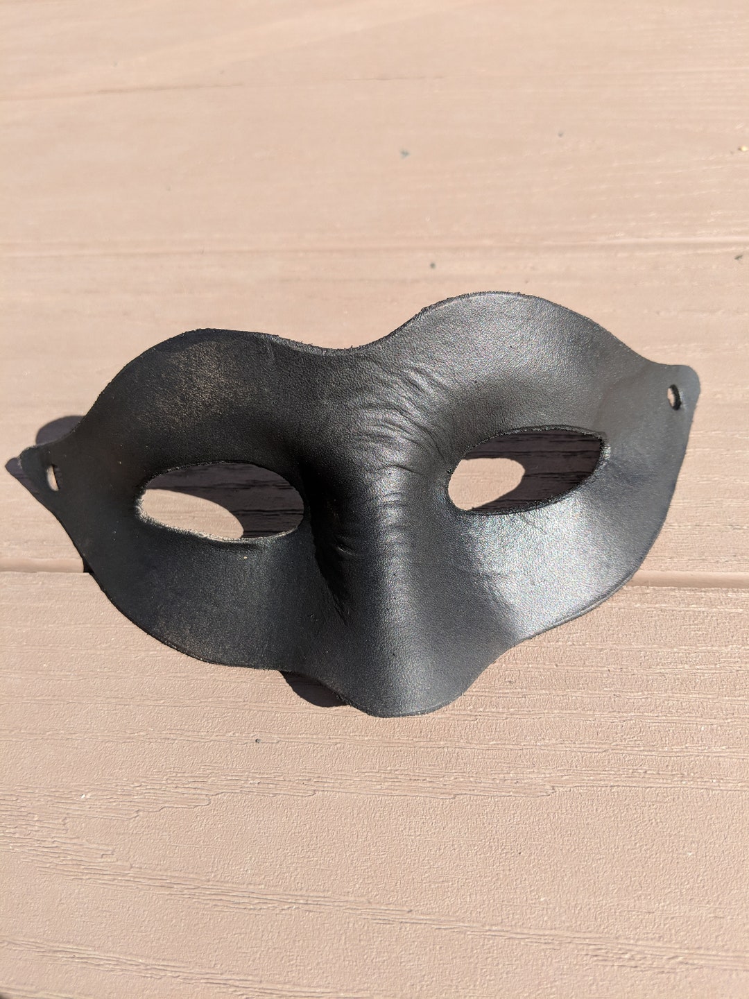 Mask Patterns - DIGITAL PATTERN ONLY - Etsy
