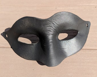 Mask patterns - DIGITAL PATTERN ONLY