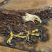 Eigenaar van <a href='https://www.etsy.com/be/shop/BransonsGeneralStore?ref=l2-about-shopname&from_page=listing' class='wt-text-link'>BransonsGeneralStore</a>